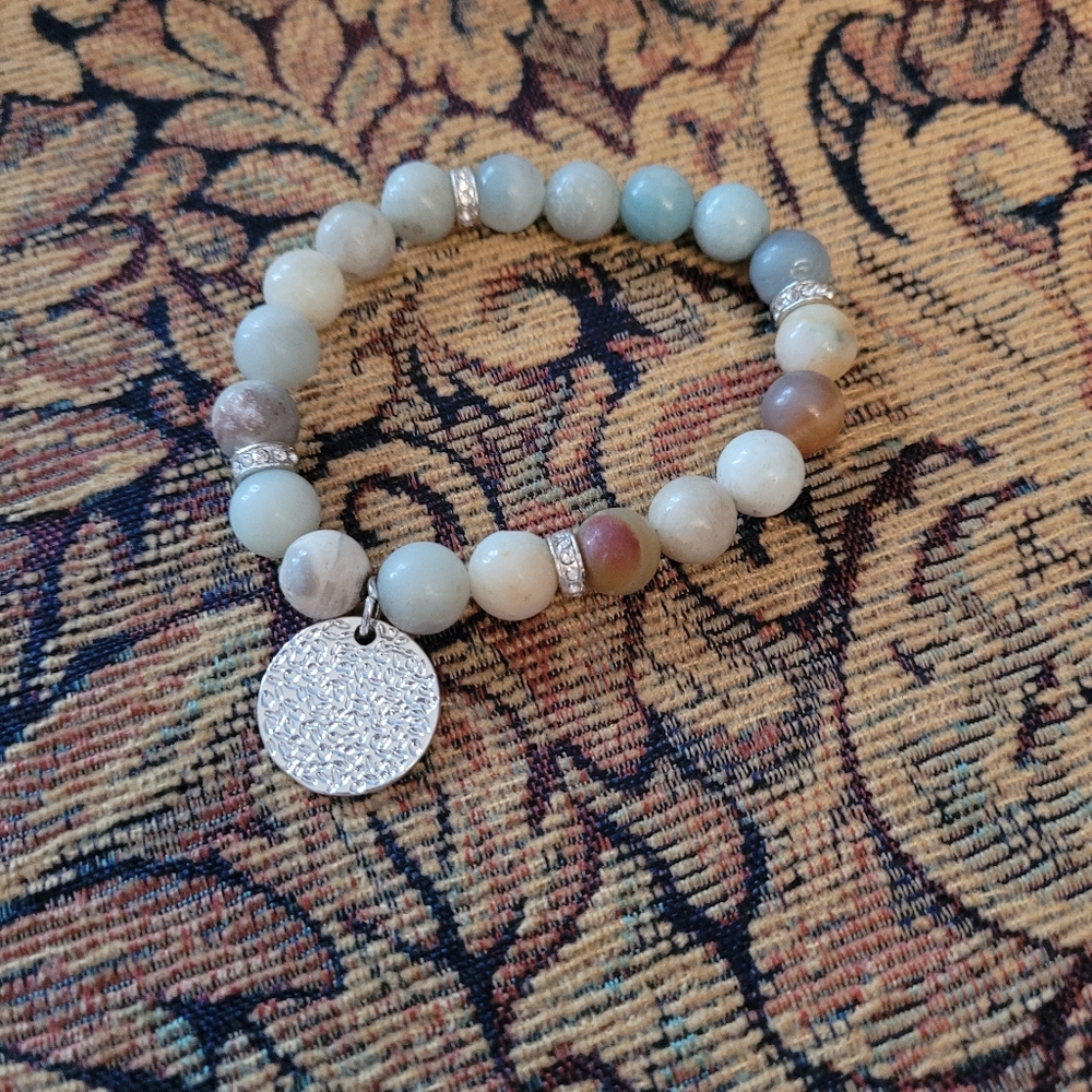 BDD Bracelet - Picture 3 of 3